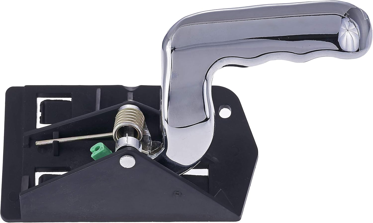 Dorman 91141 Interior Door Handle Compatible with Select Chevrolet/GMC Models