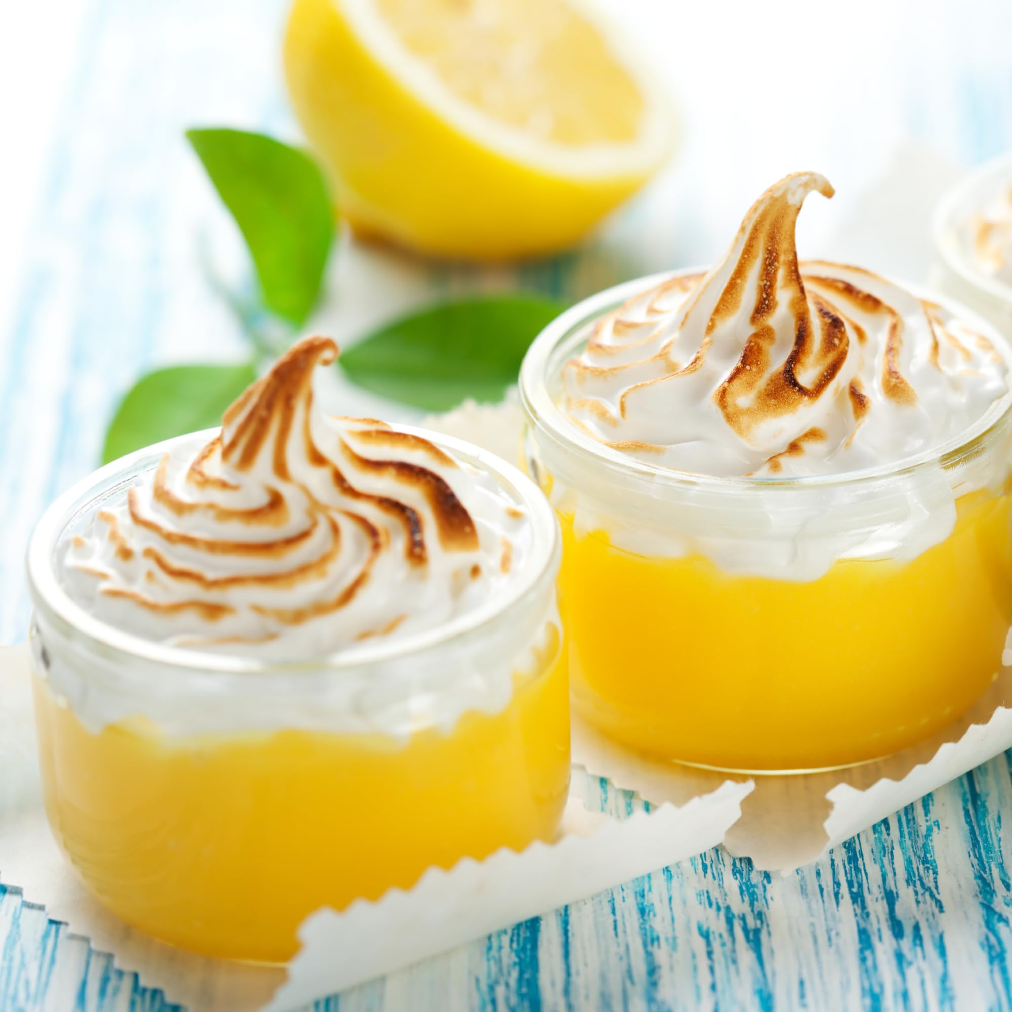 20Tipici® Aroma Naturale 60ml - Aroma Naturale Al Limone - Ideale Per Torta , Biscotti, Creme, Pastiera Napoletana Pasqua 2025 (Limone)