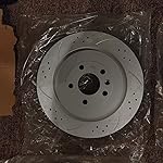 Review Image by skalywag33 skalywag33