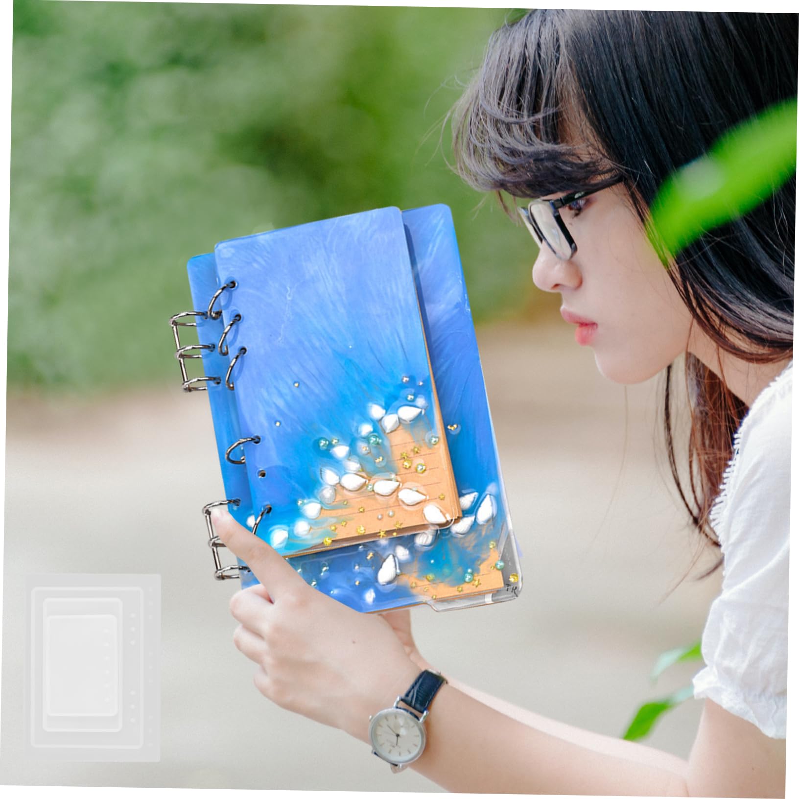 Thumbnail