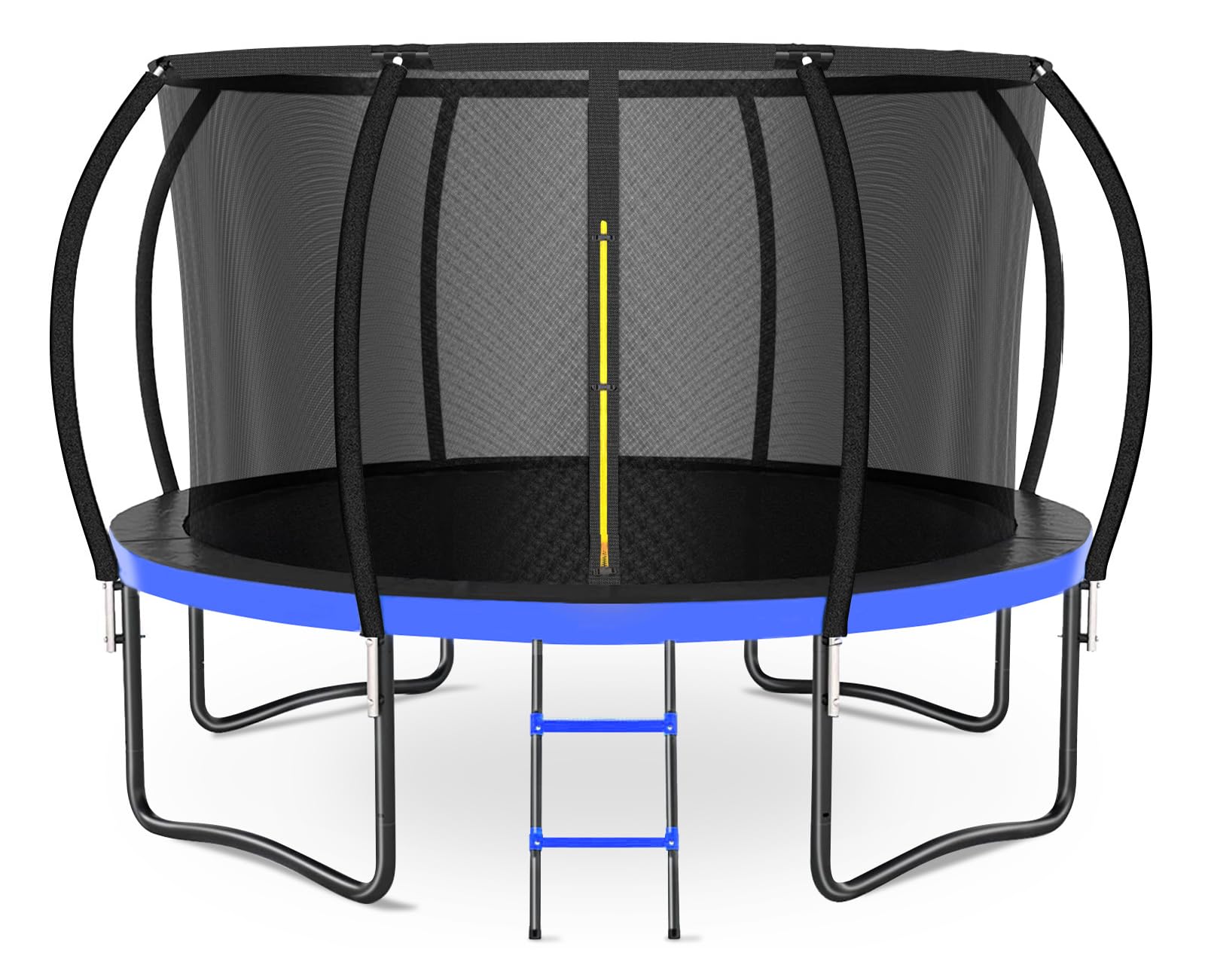8ft 10ft 12ft 14ft 16ft Trampoline Outdoor Trampolines For Kids