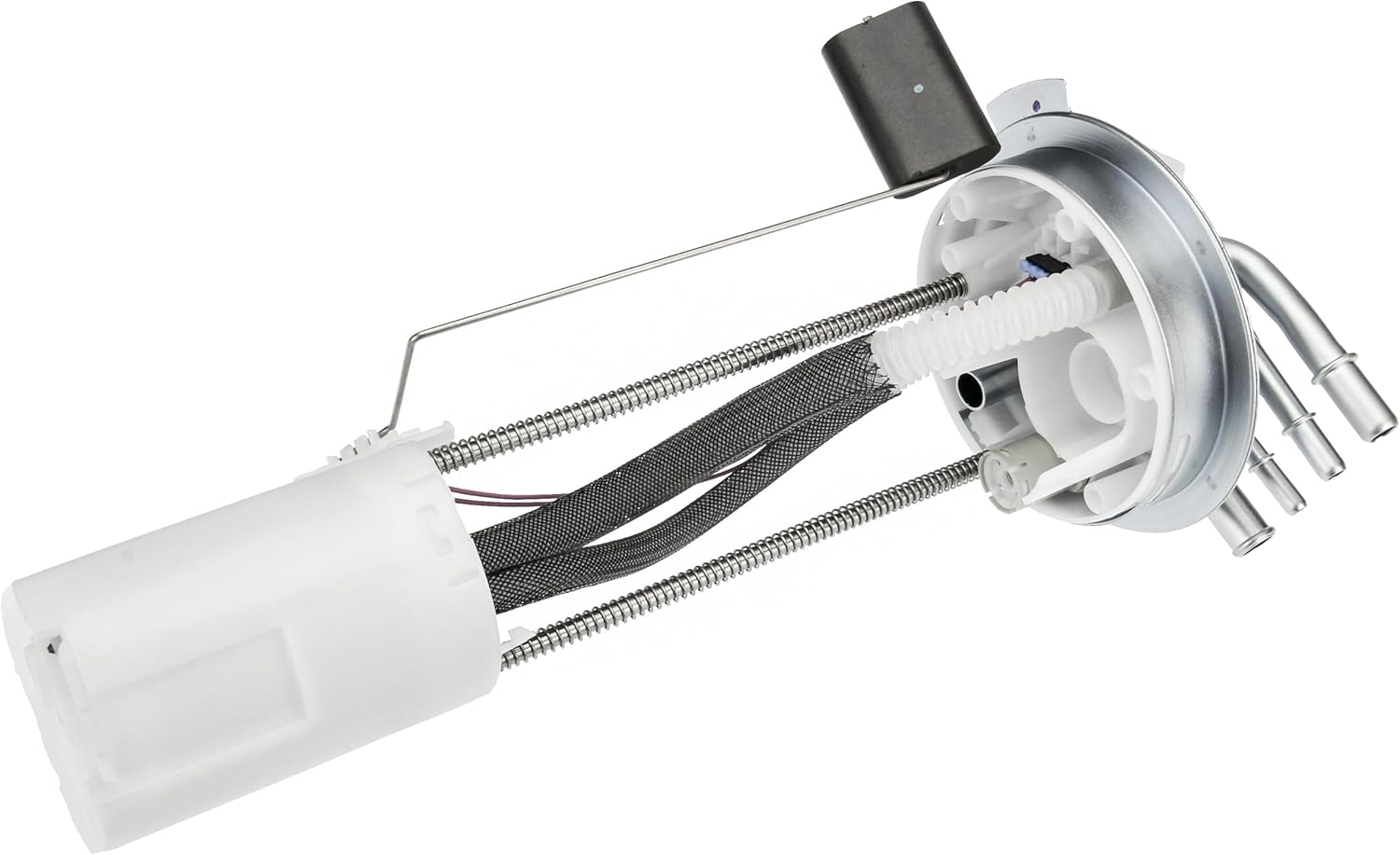 Autotecnica 19148812 Fuel Pump Assembly