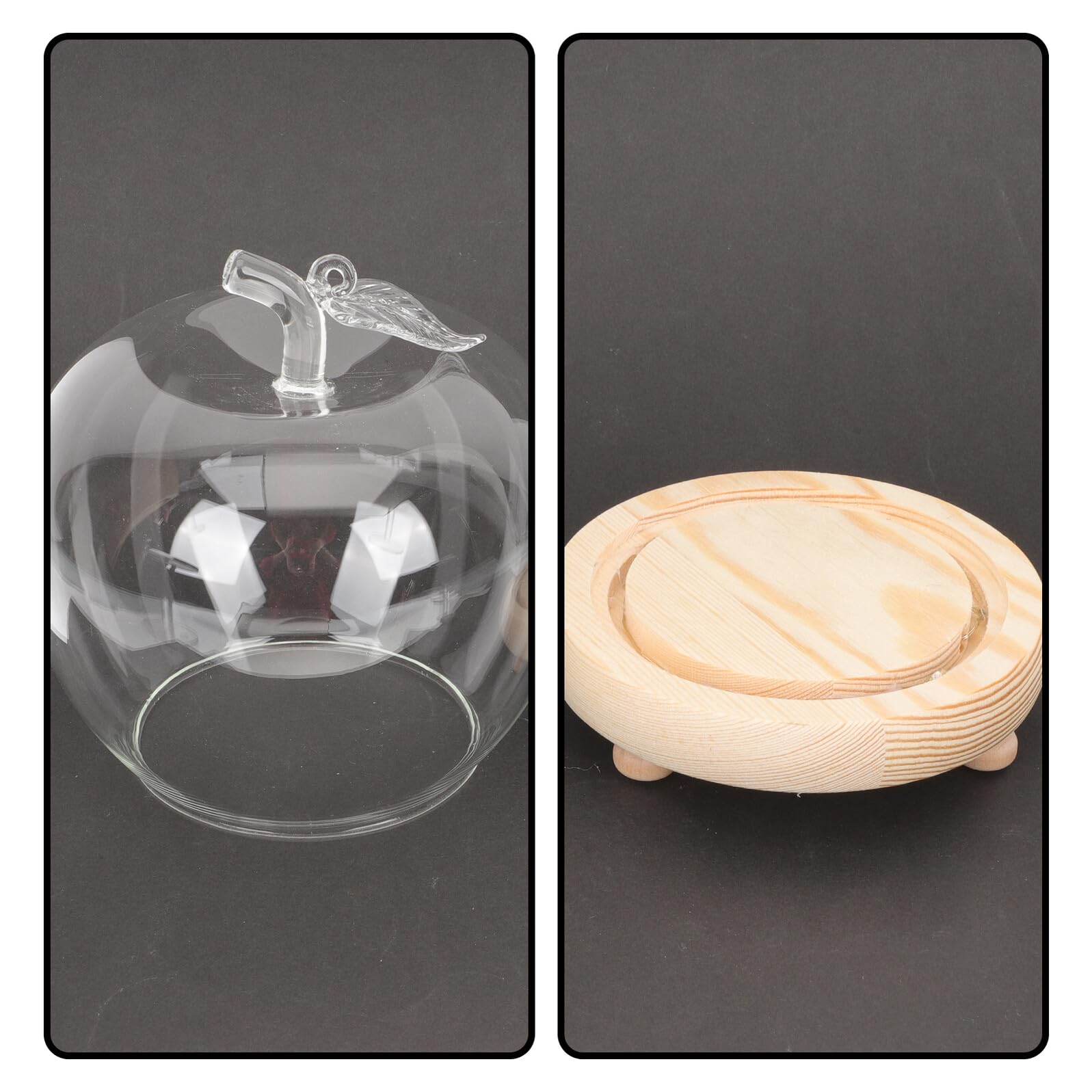 View 3