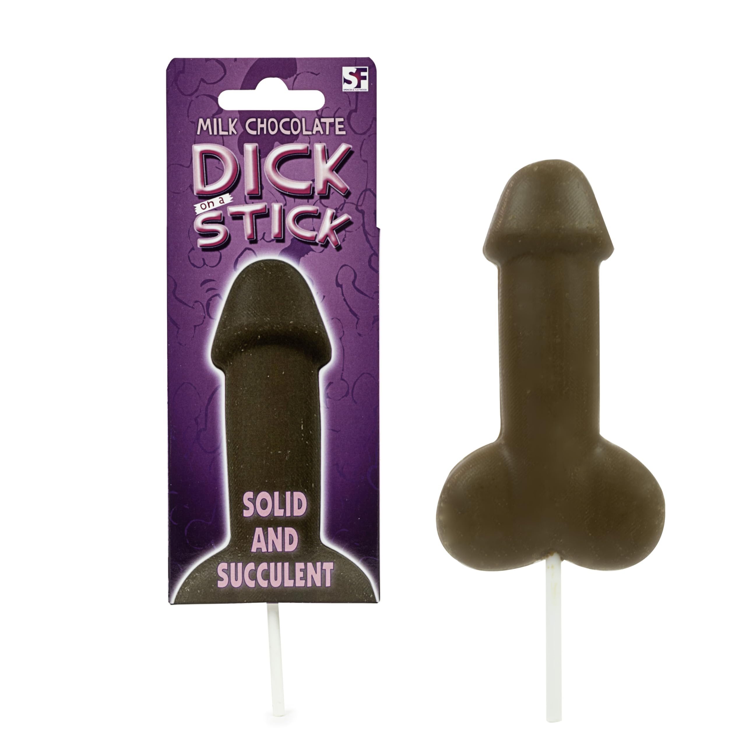 Bruma Xperience - Sweet American Tart Temptation Kit With Orgasm Enhancer