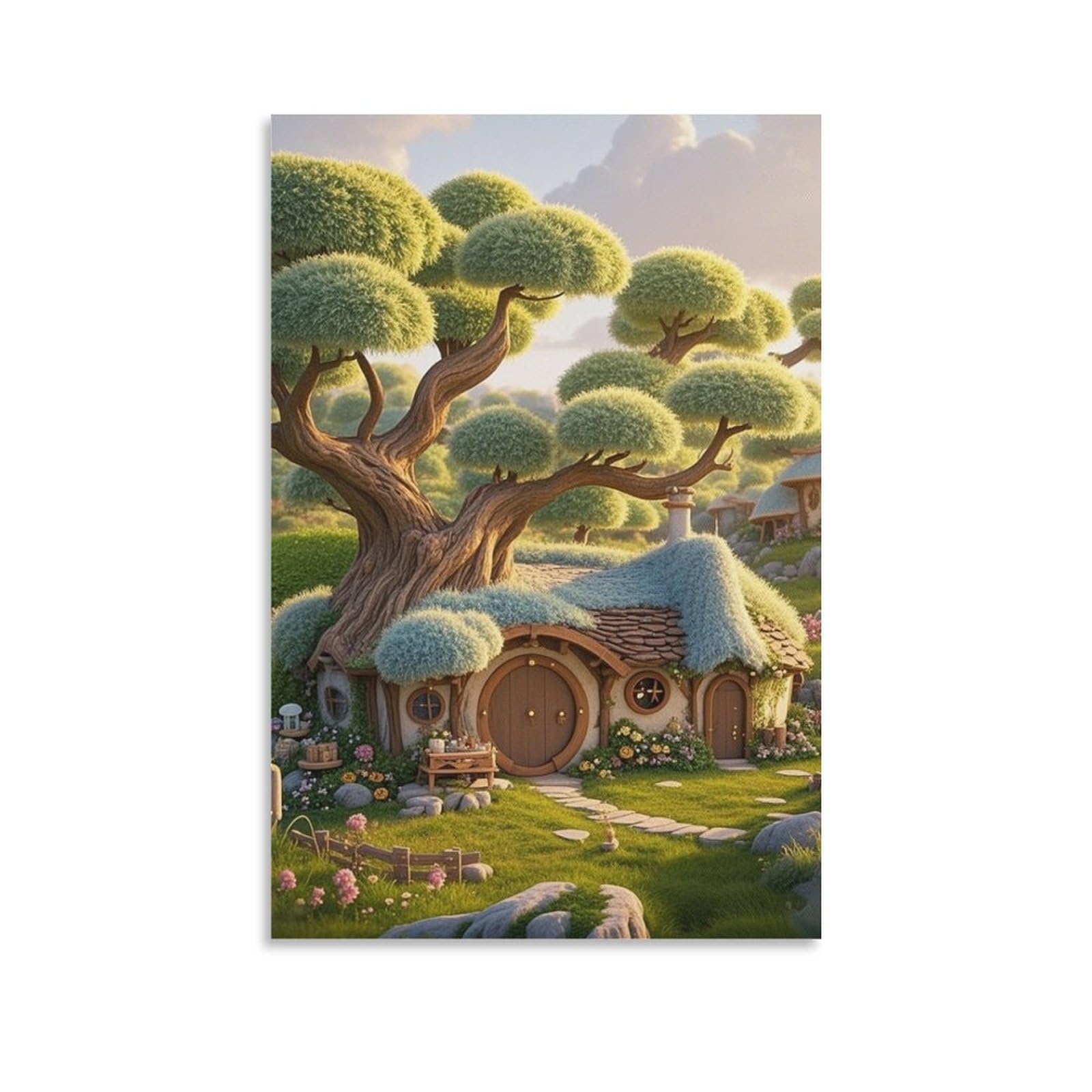 Housses de coussin Lodge pour changer de déco facilement sans changer de canapé lot de 4