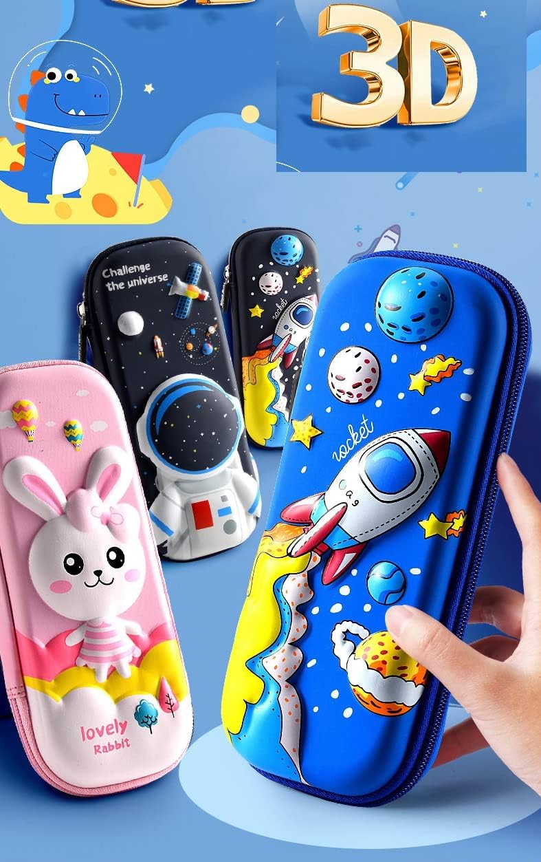 Ceruzatartó belső szervezés