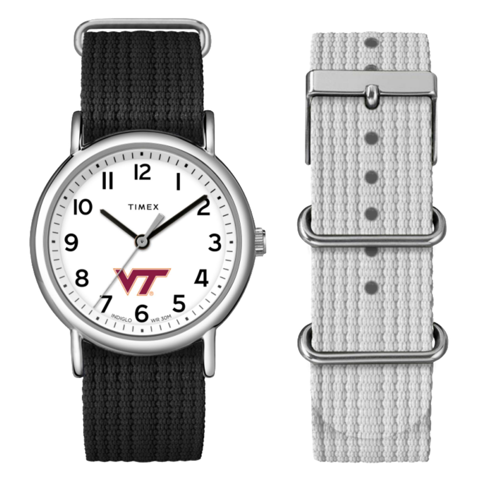 Timex Tribute Orologio Sportivo TWG055400YZ