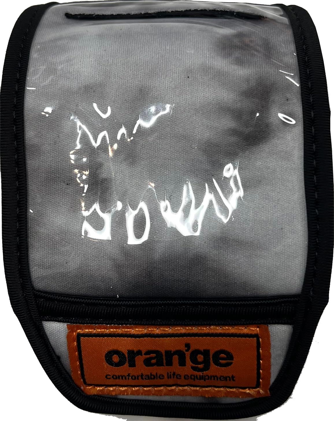 Pass CASE - GV