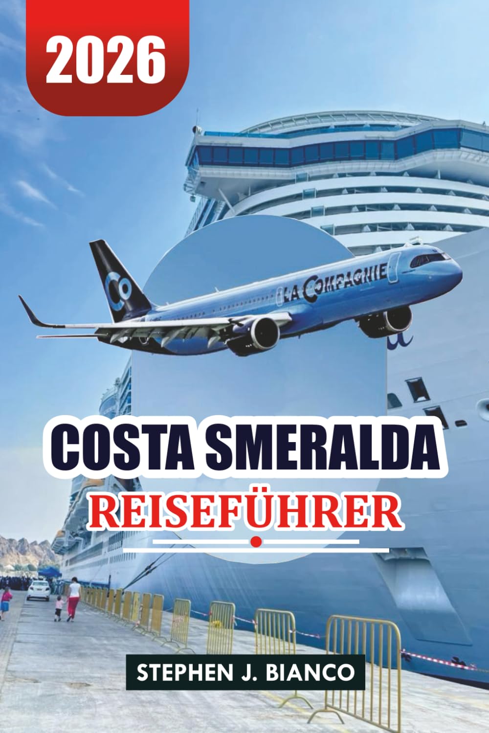 COSTA SMERALDA REISEFÜHRER 2026: Top-Strände, Top-Aufenthalte, Reisetipps & Mittelmeerabenteuer