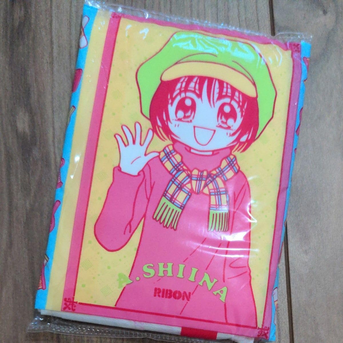 Amazon.co.jp: りぼん なかよし 付録 りぼん付録 なかよし付録