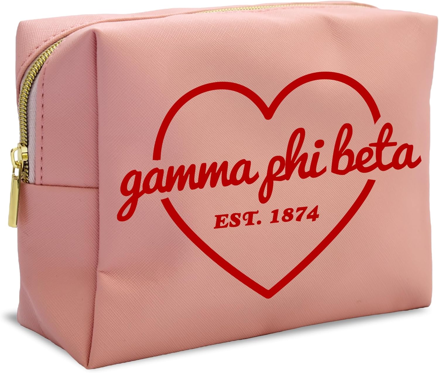 レスポートサック 神崎恵さんコラボ コスメポーチ レスポートサックと