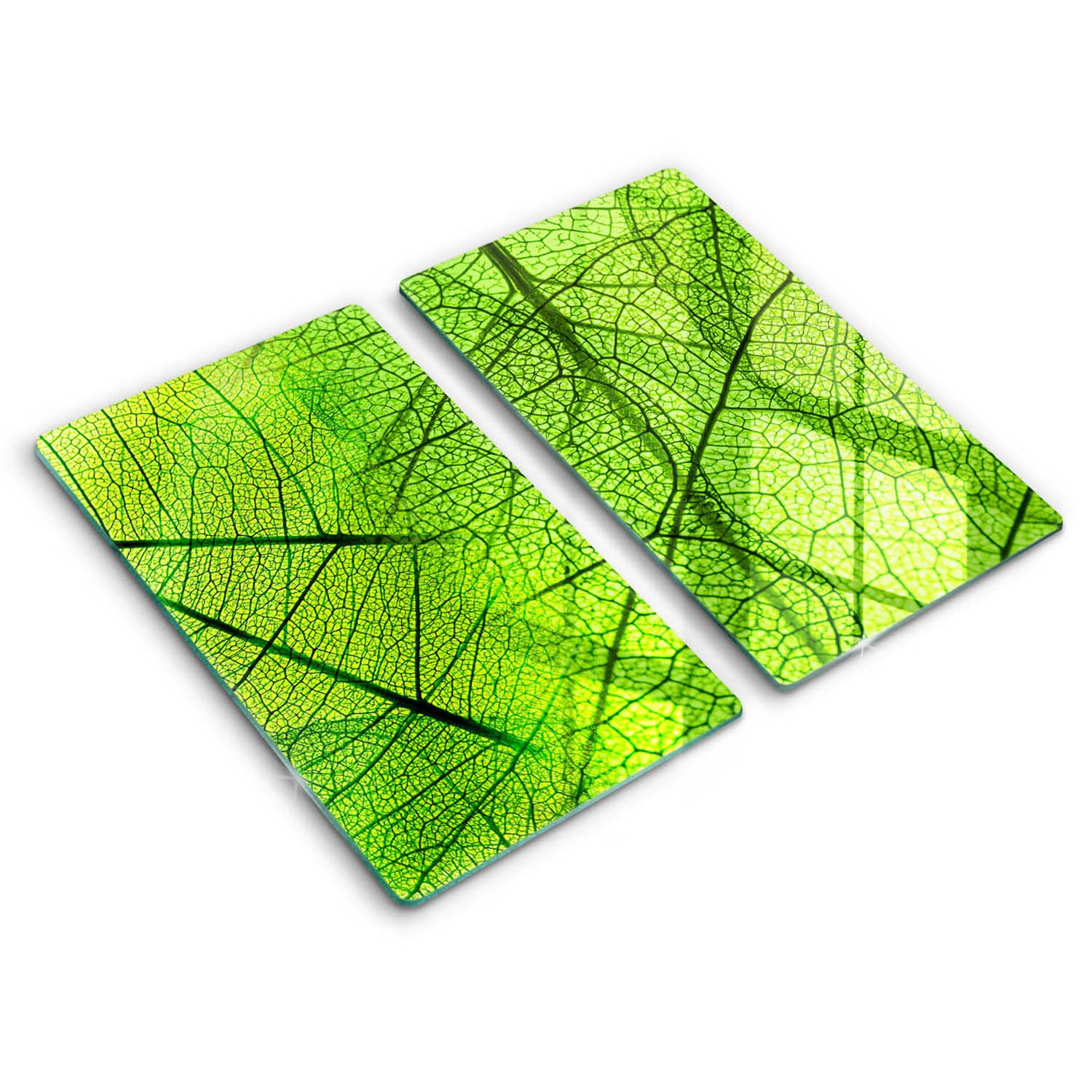 Planche induction pour cuisiner et protéger votre cuisine Natura