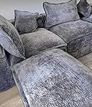 Review Image by R G. R G.