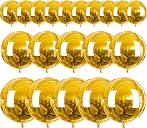 foil balloons Top3商品