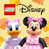 StoryToys