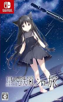 71OGMYUwJuL._AC_UF350, 71OGMYUwJuL._AC_UF350,