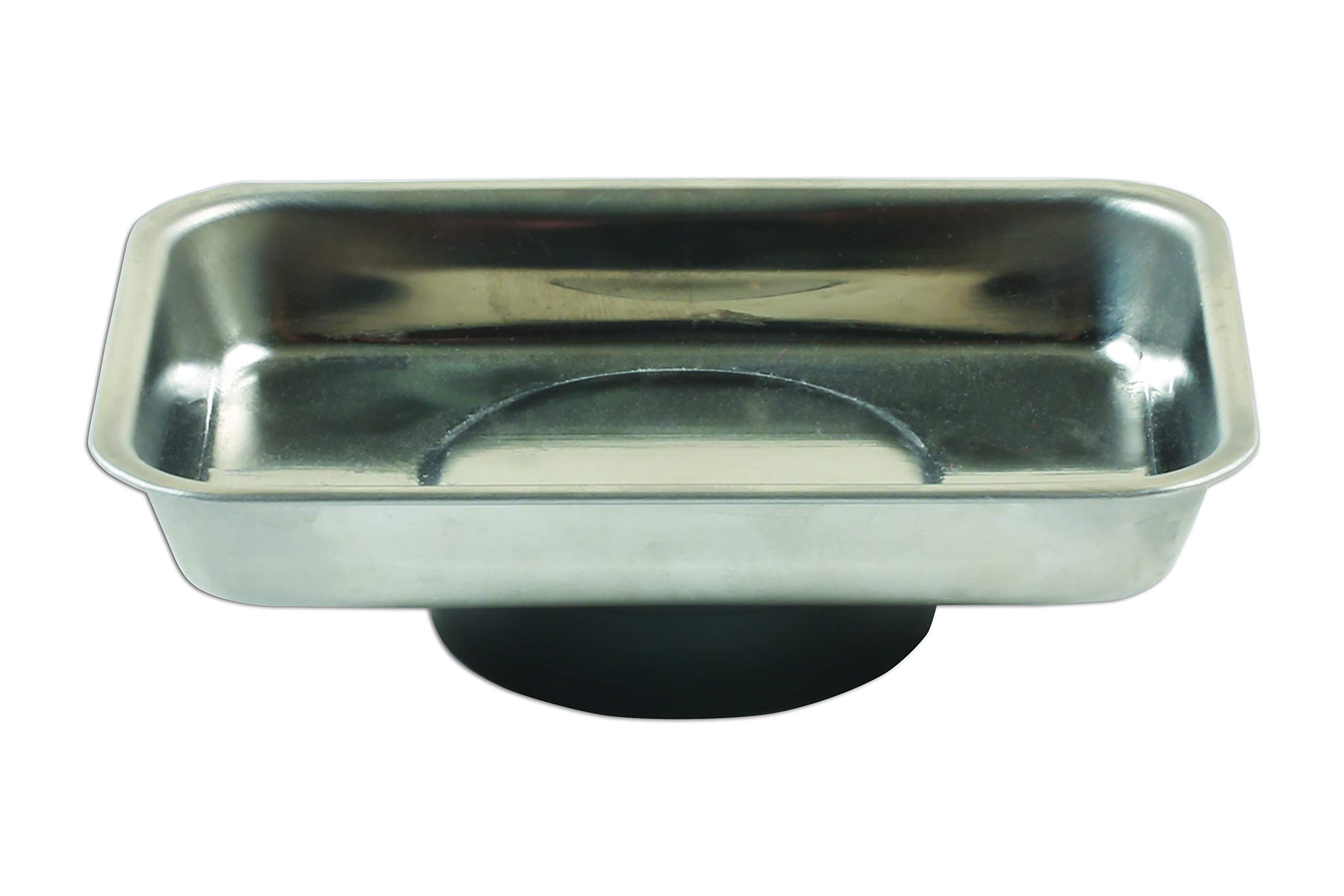 Laser 7361 Mini Magnetic Parts Tray