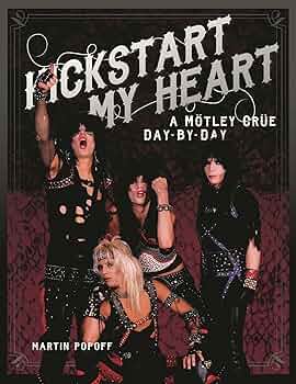 その他 Kickstart My Heart:Tribute..Us [CD] その他 Kickstart My Heart:Tribute..Us [CD] Kickstart My