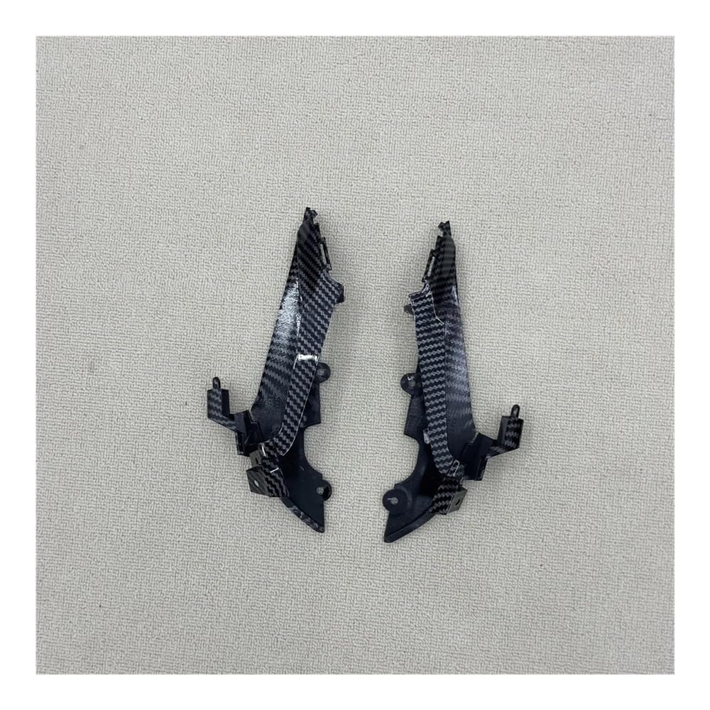 Carénage pour GSXR1000 K9 kit complet de coque moto pour modèles 2009 à 2016 - 5