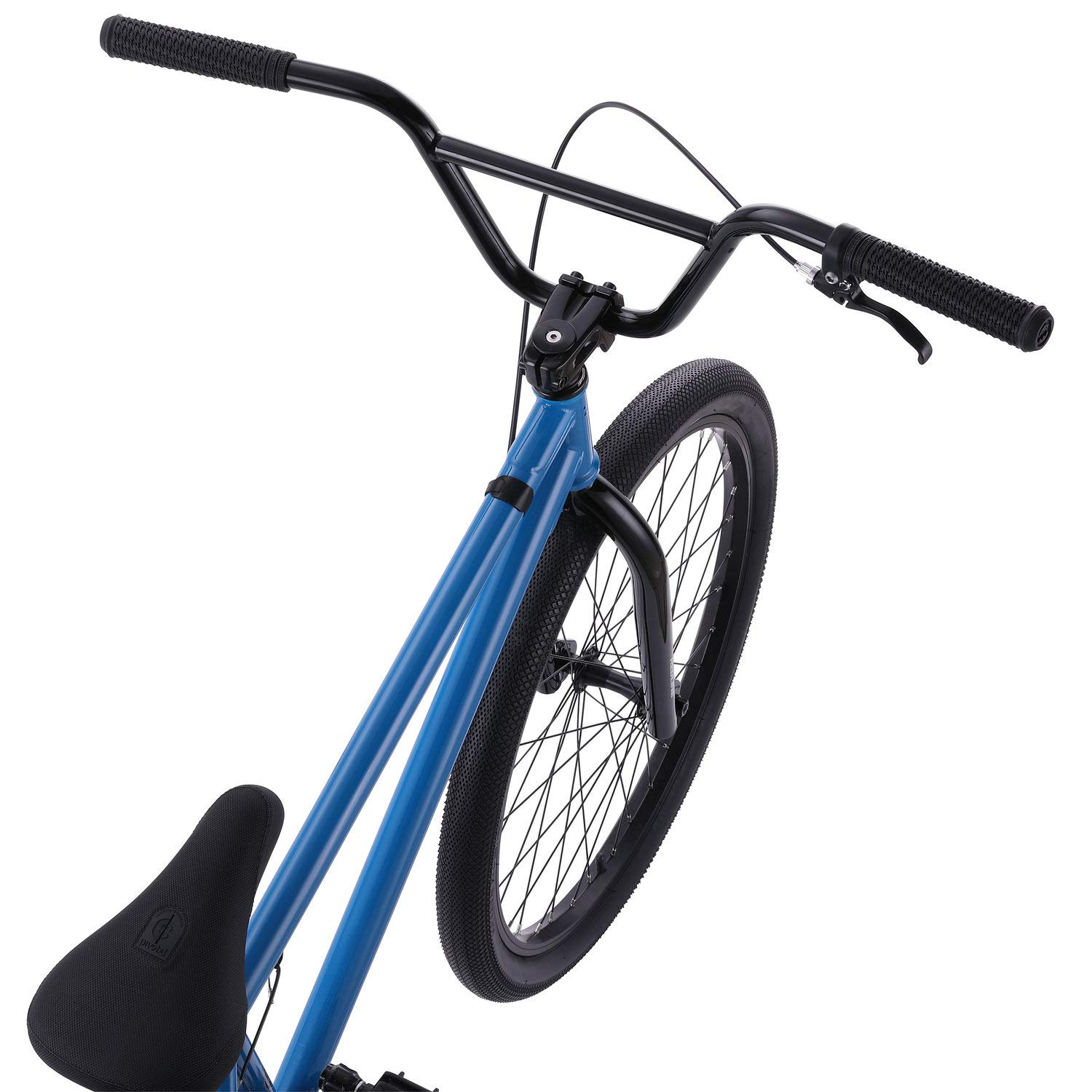 redline bikes asset 24 freestyle bmx