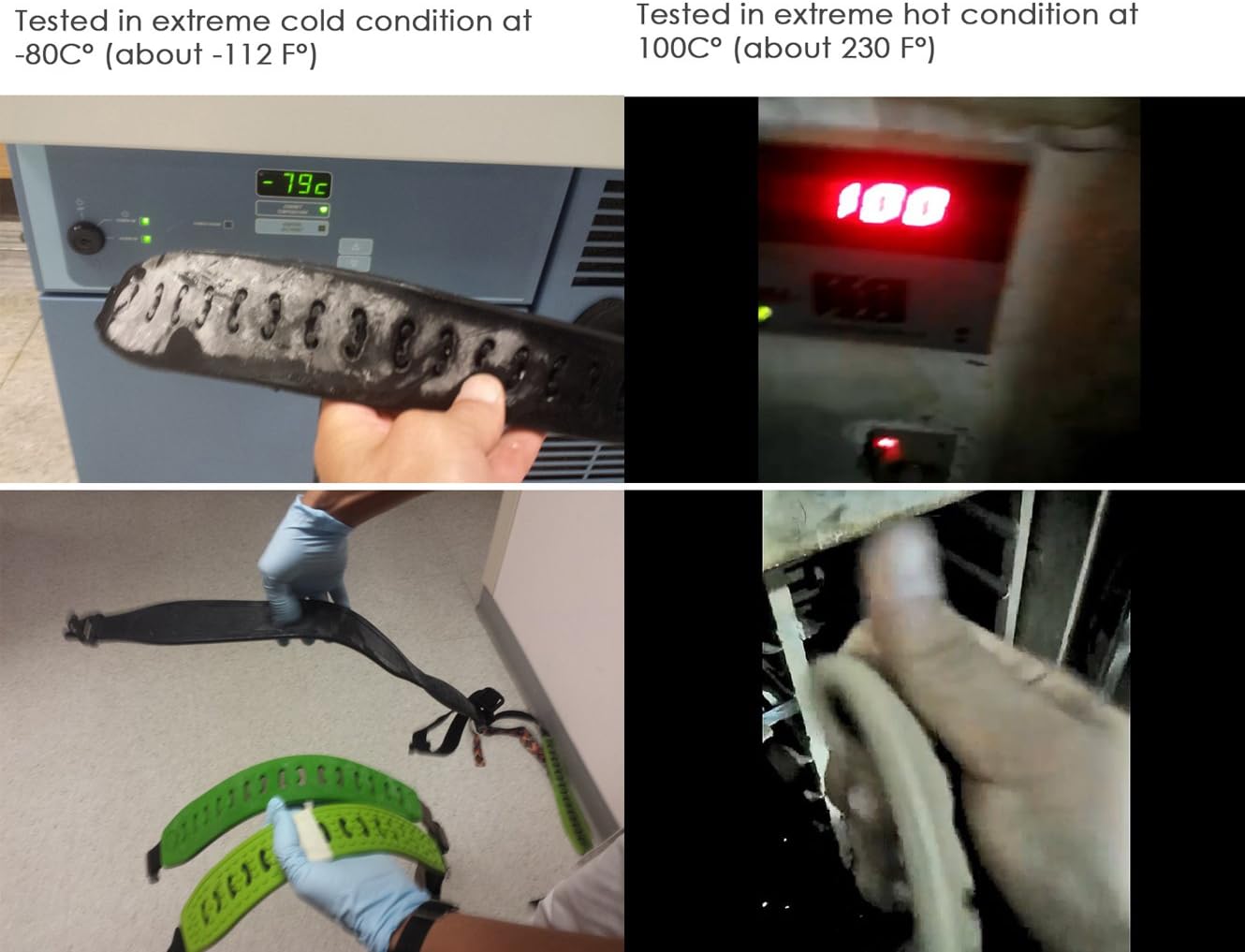 Blend-In Ultimate Grip Anti-Slip Quick Detach Rifle Crossbow Shotgun Gun Sling (Multi-Color Selection)