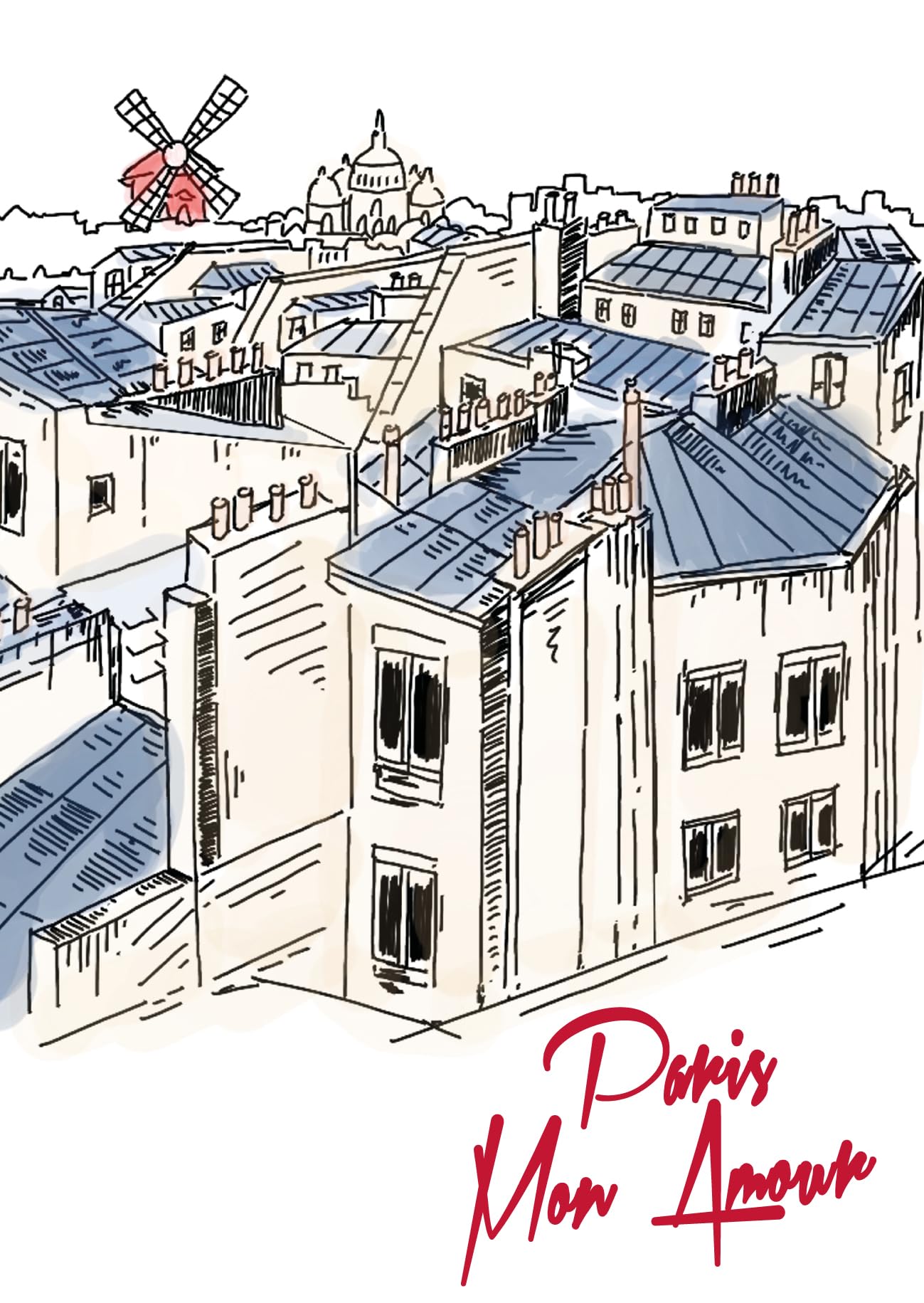 View 7