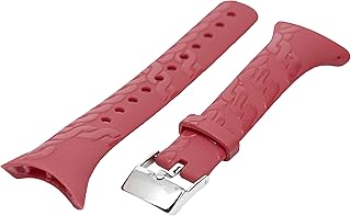 Suunto Accessori da donna M-SERIES M2 STRAP ROPE PATTERN