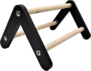 RITE FARM PRODUCTS 8 INCH Long 3 BAR Perch for Chicks & Quail Chicken PERCHES Made in The USA