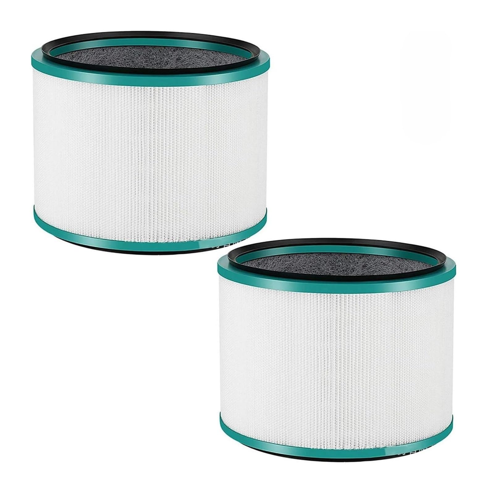 Yeobezn One Color Air Purifiers Replacement Filter Replacement For Hp00/02/01/03 Dp01 Air Purifier