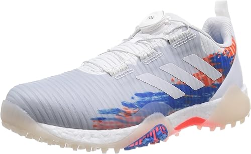 コードカオス ボア ロウ【adidas Golf/アディダス ゴルフ】 コードカオス 25 ボア【adidas Golf/アディダスゴルフ