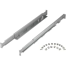 PowerWalker Steel Wall Mount Bracket - 5 Pack