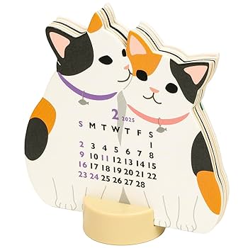 ちび猫※プロフ全文必読※2510W1 コネクターストップ付 ブルー