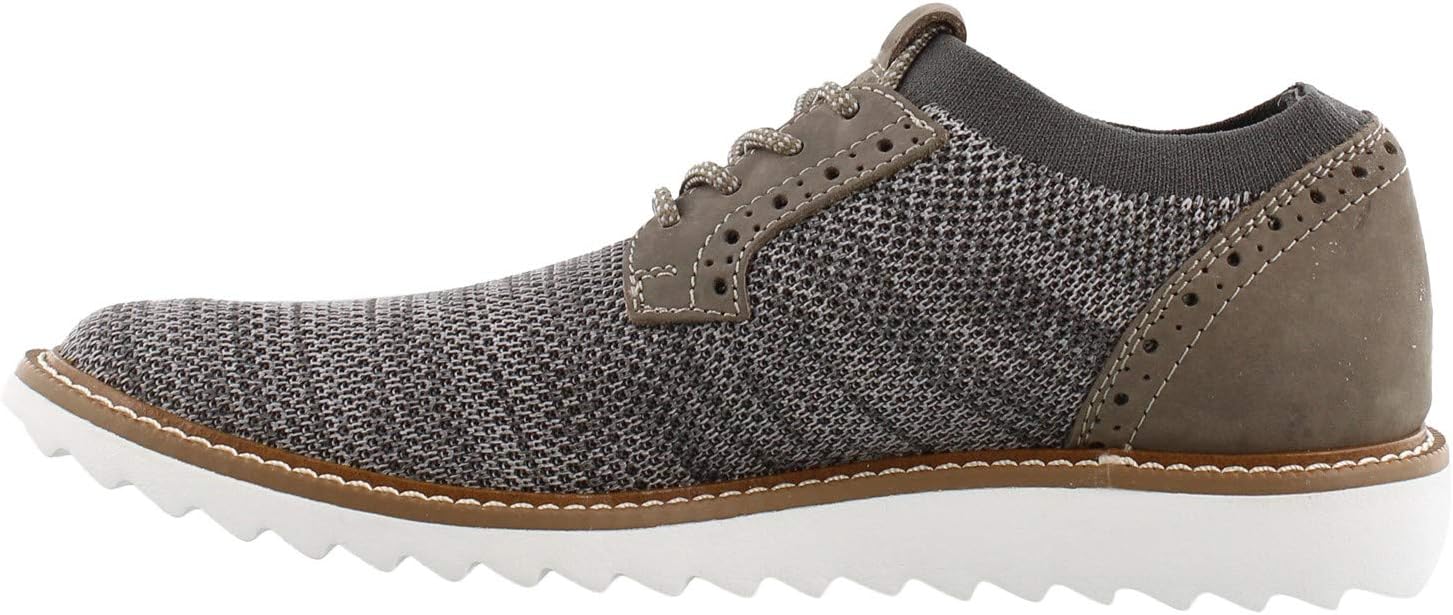 Dockers Men's Feinstein Oxford