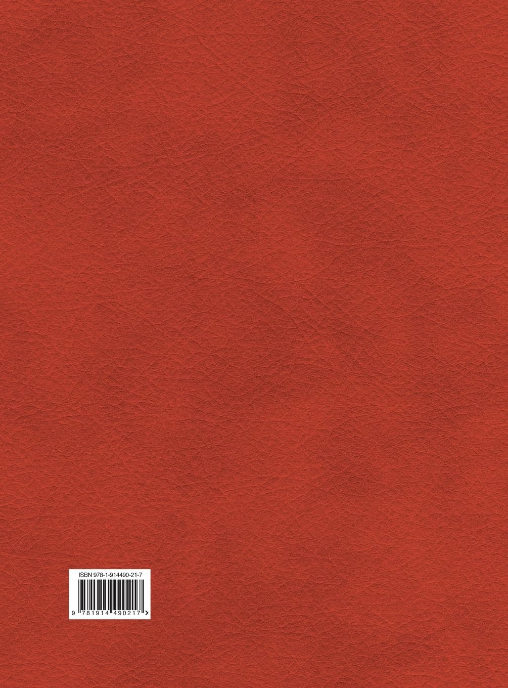 The Shorter Dictionary of Classical Hebrew Revised