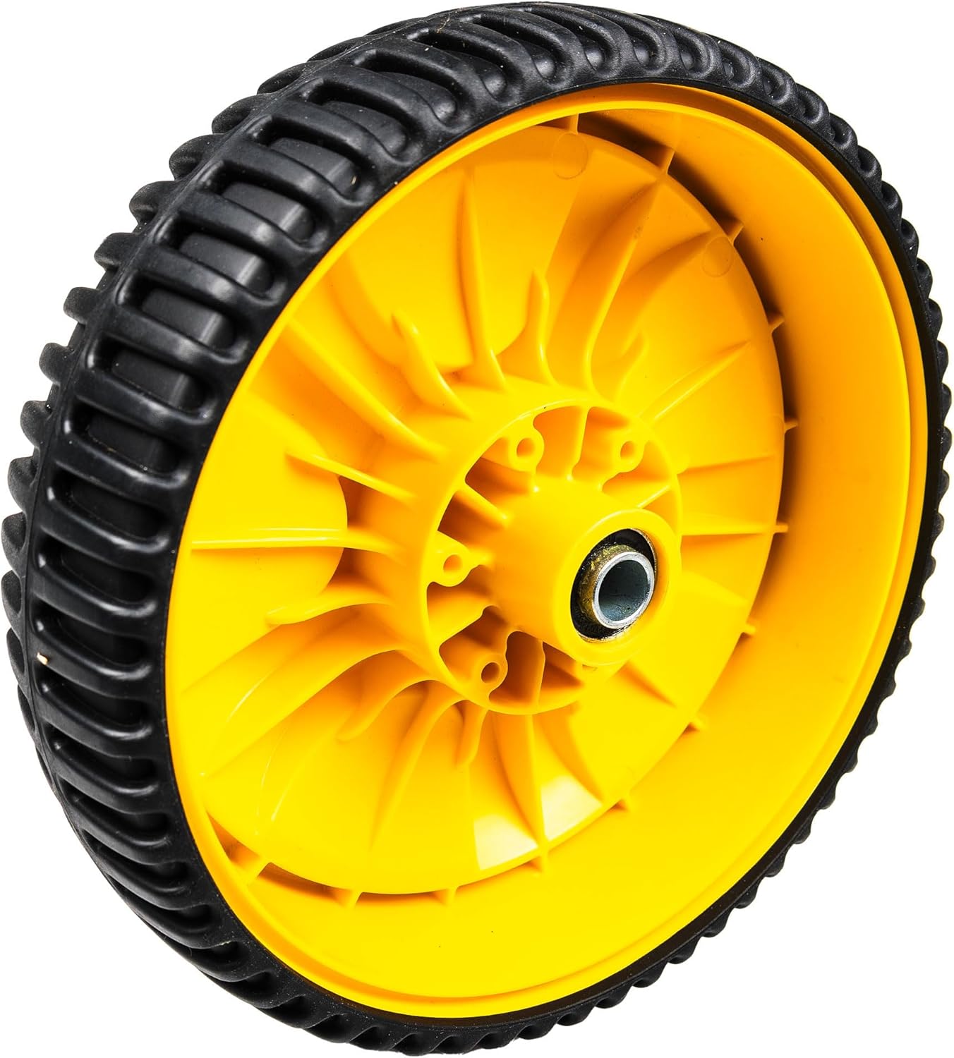 OEM Rim and Wheel Center 4 Pack John Deere JA 62 JS 60 H JS 63 63 JX 75 GY20630