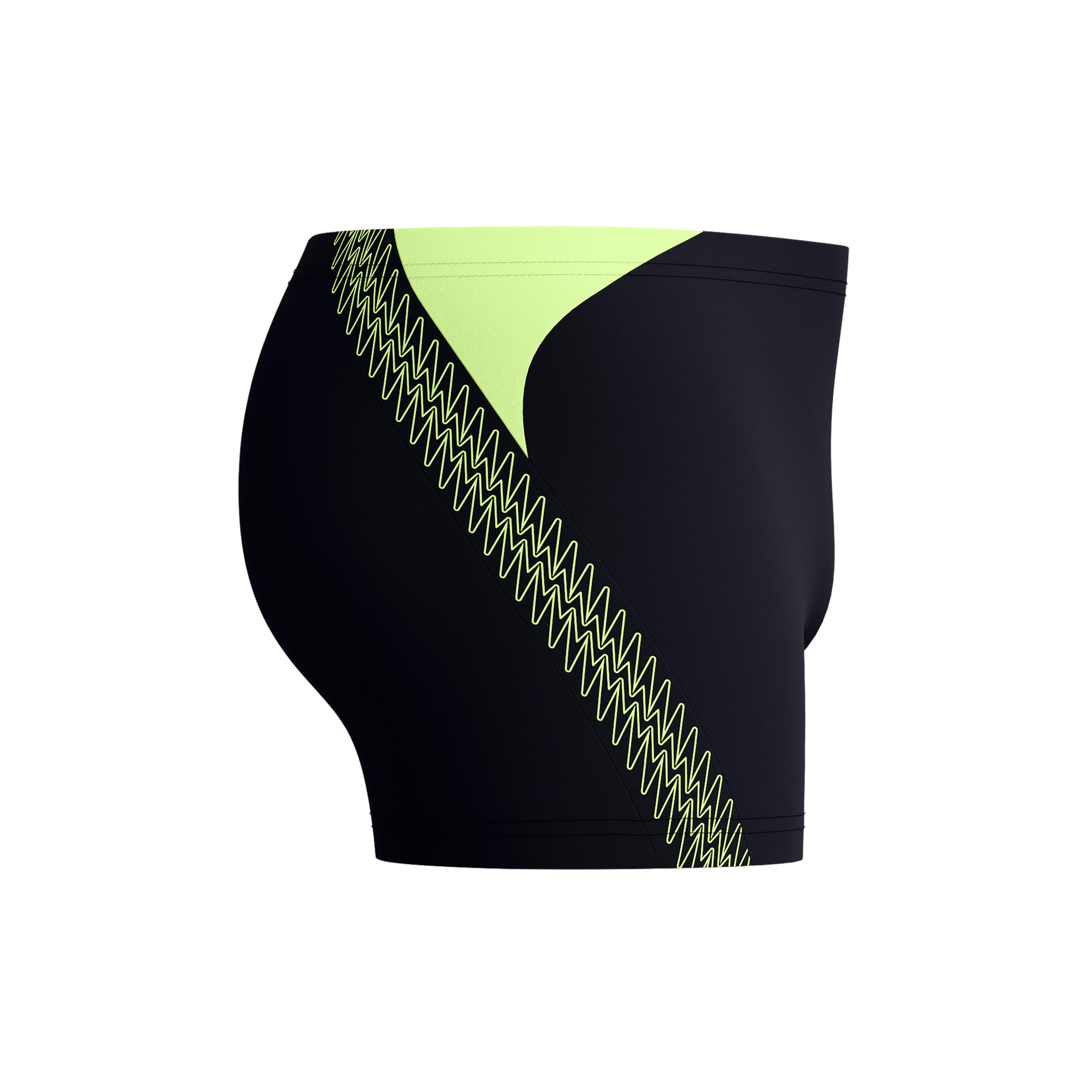 Speedo Boom Splice Aquashort - SS19