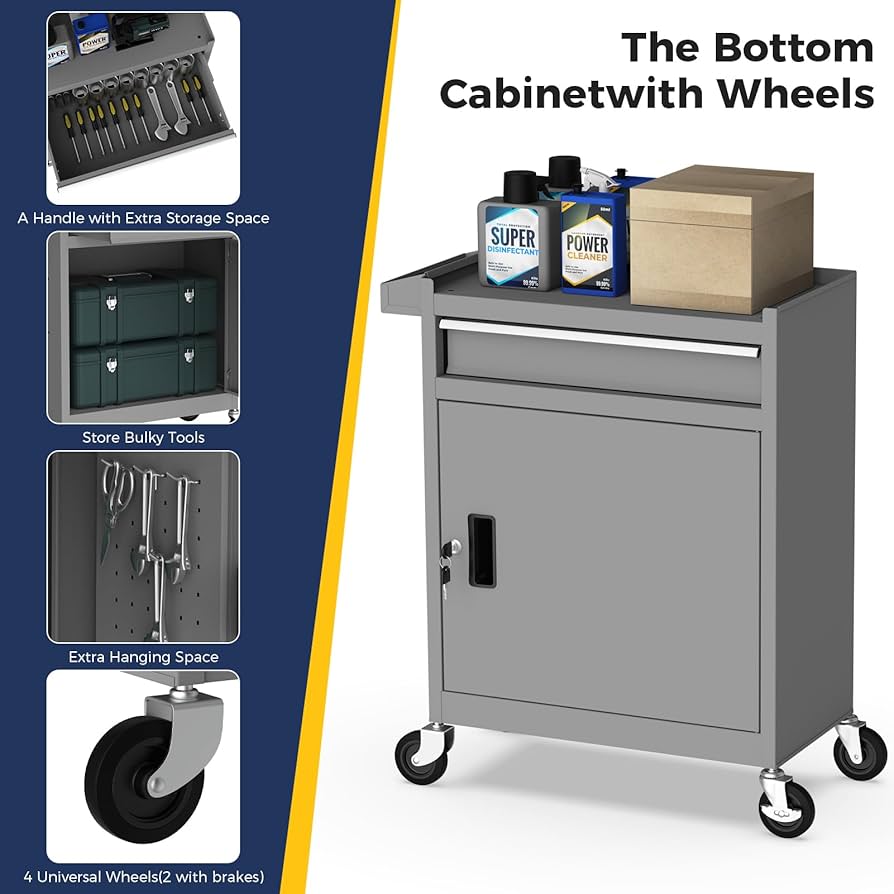 くーちゃん専用⭐︎シャビー　チェスト SHIPS KIDS別注】ARCH&LINE:110~125cm / オーガニック コットン