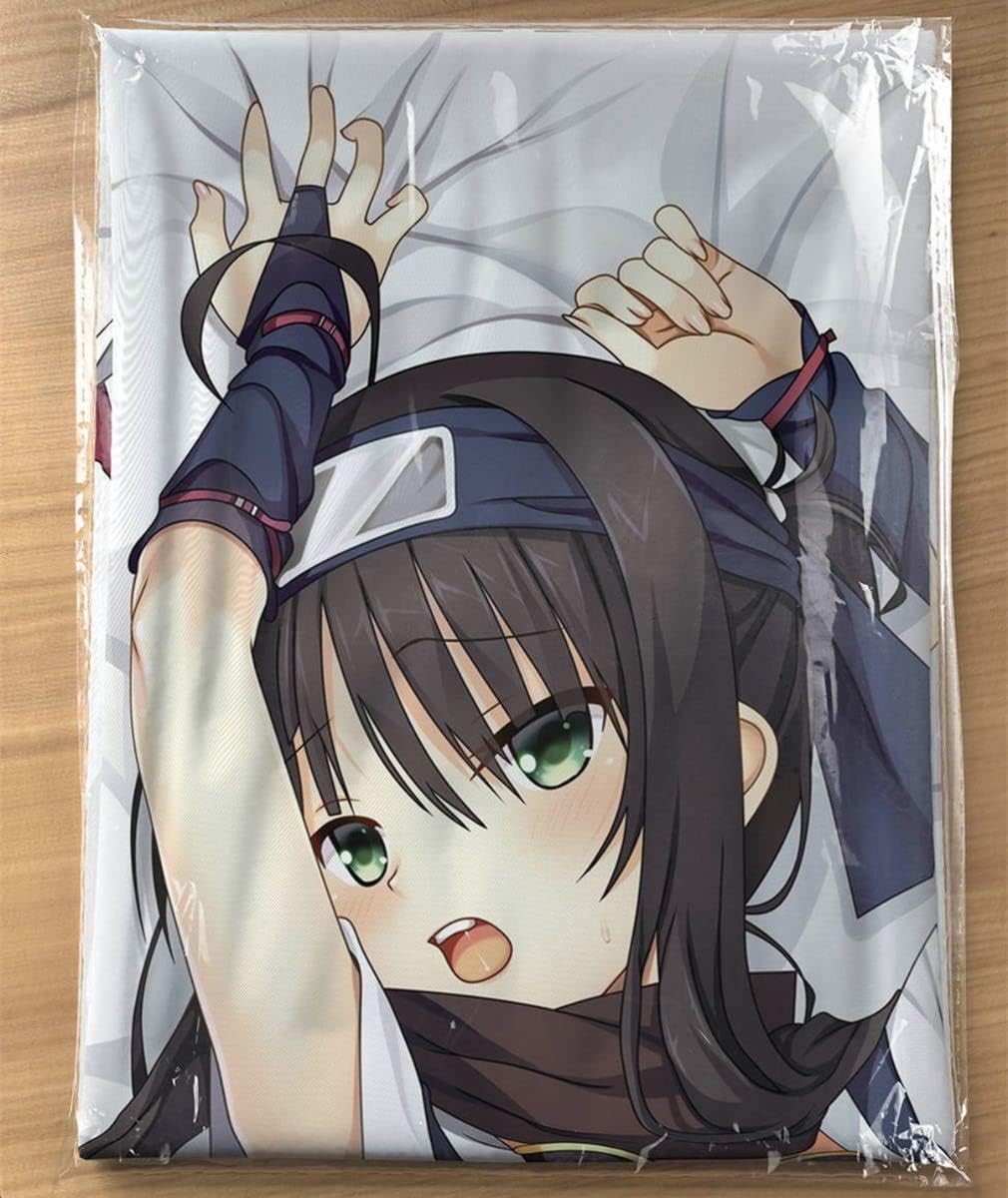 m.media-amazon.com/images/I/71OGR0kIh6L._AC_SL1200...