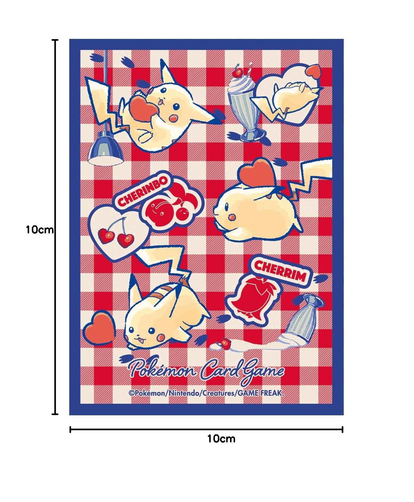 Amazon | ポケモンセンターオリジナル ポケモンカードゲーム デッキ