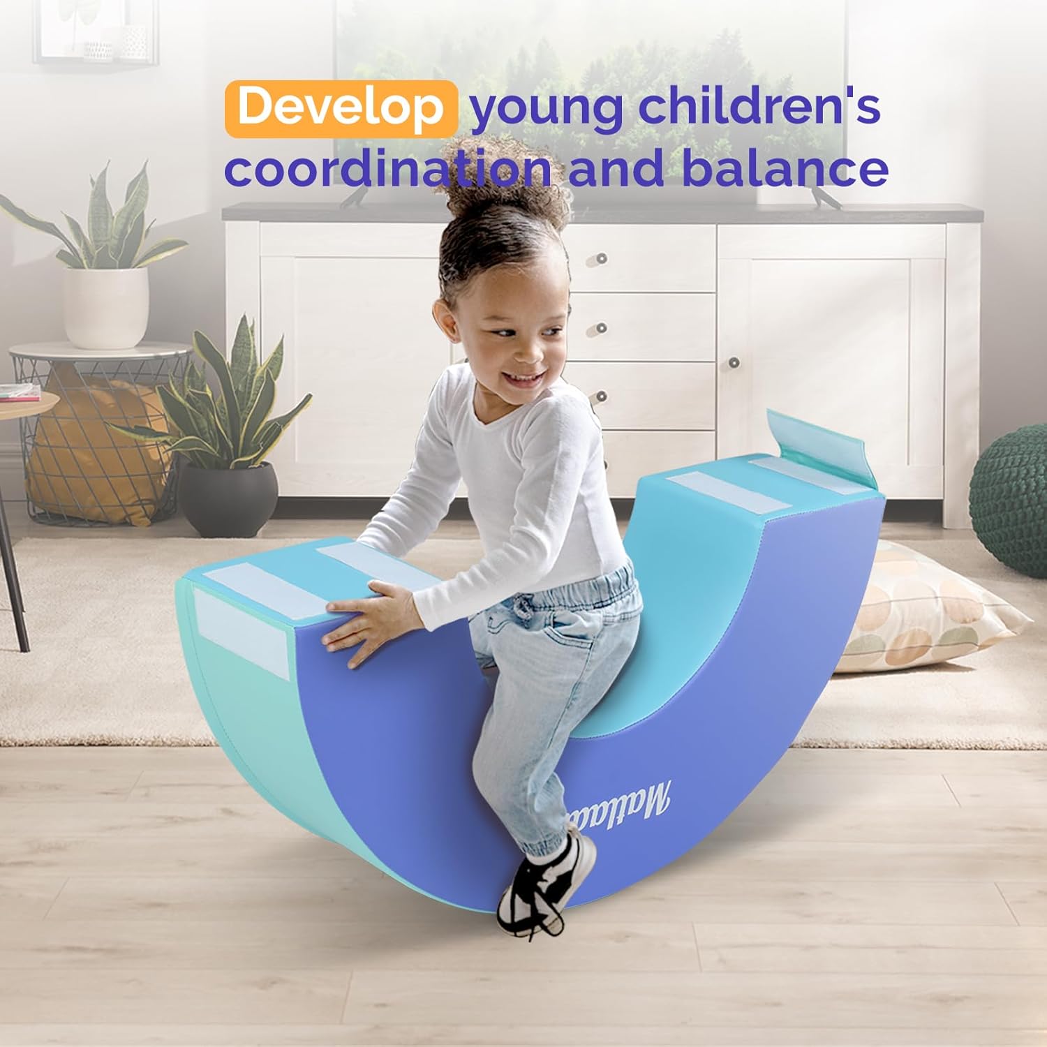 Bridge Exercise For Kids Lower Limb Muscular Strength Exercises