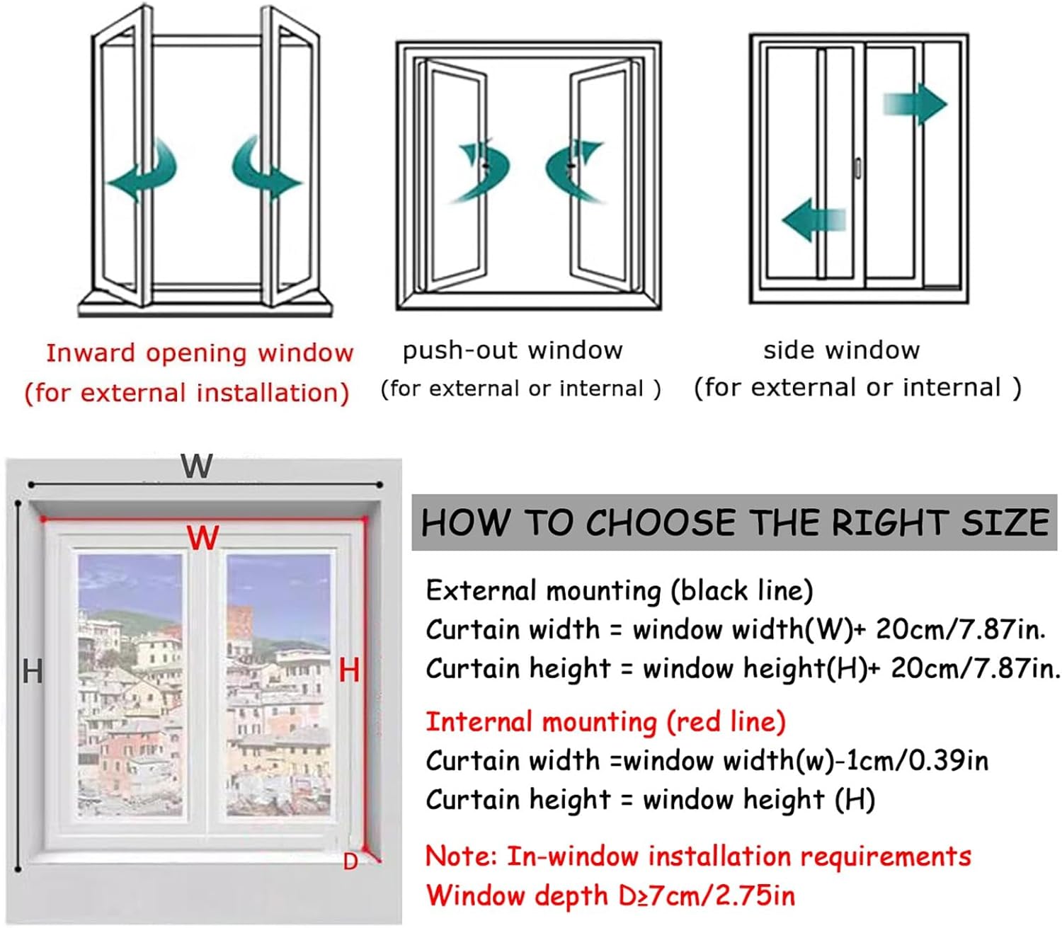 pharfaite】Chic Ribbon Lace Leotard