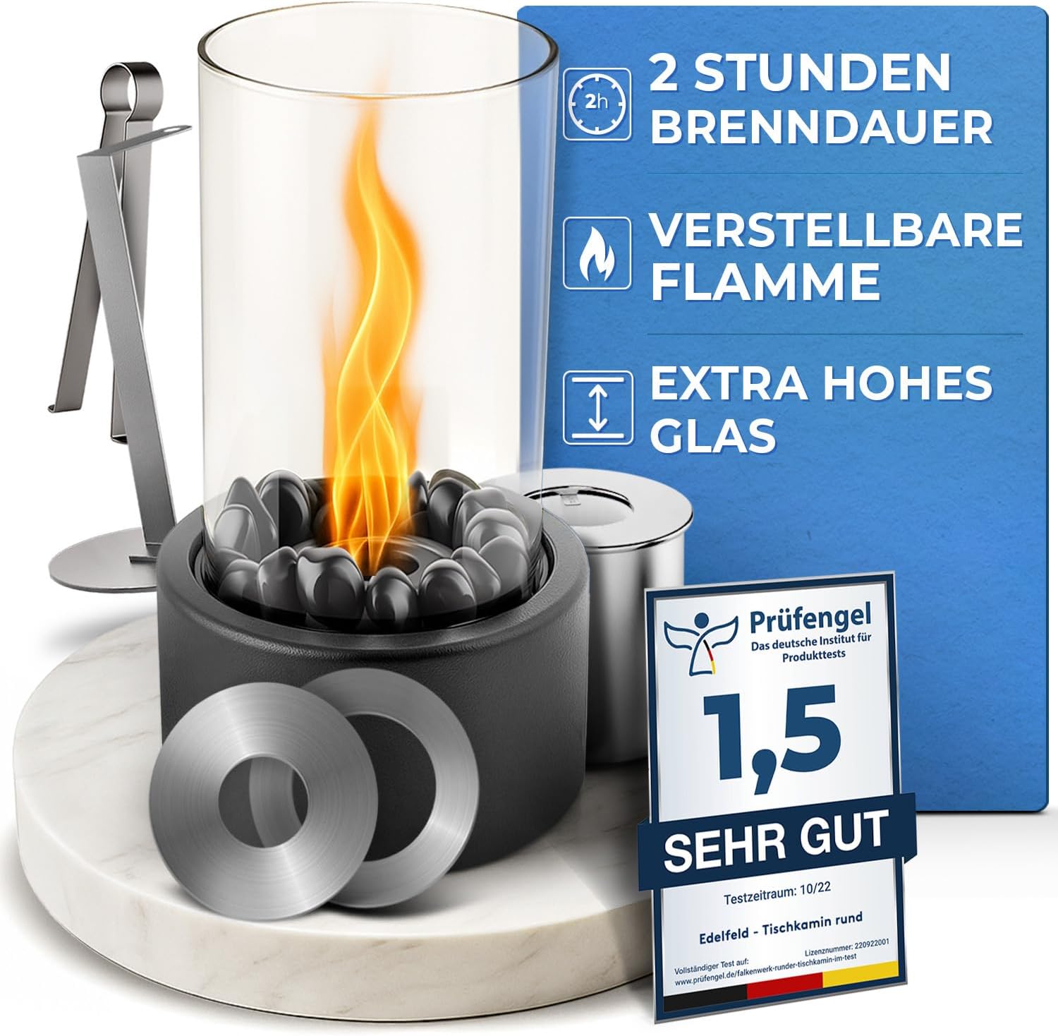 Produkt Image