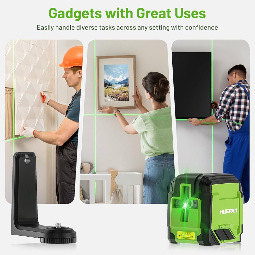 レーザー　ゴルフ距離測定器　ALS-HR-600S Life Ideas 楽天市場】大特価セール！ ＼2025改良最新☆超軽量！／ ゴルフ