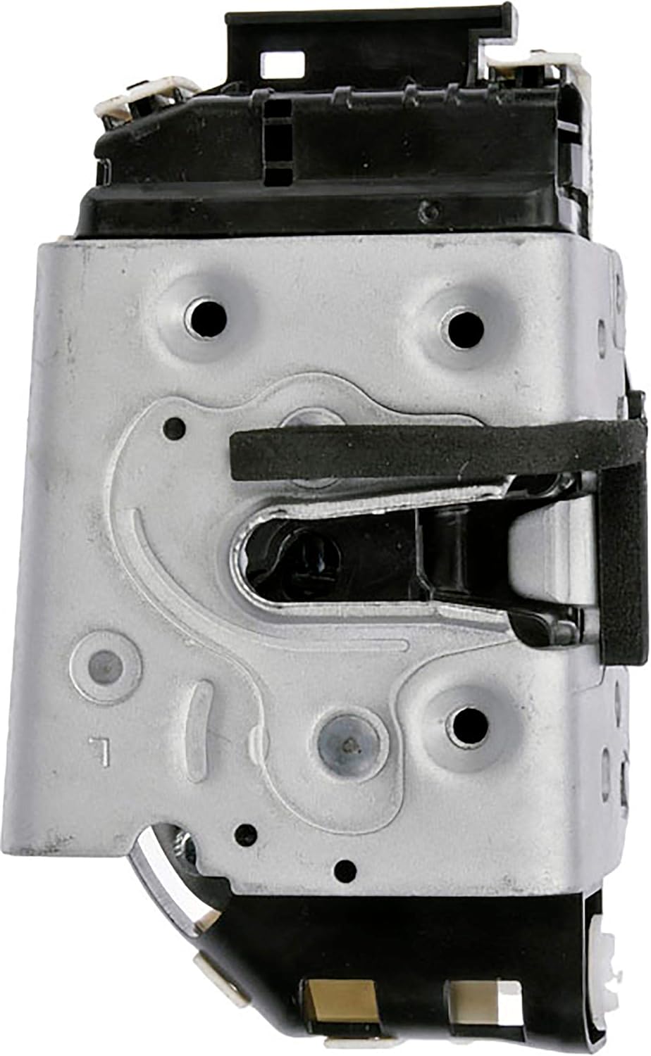 APDTY 136156 Door Lock Actuator Motor w/Integrated Latch