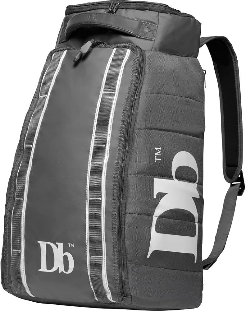 Amazon.co.jp: douchebag(デューシュバッグ) ハガー30L THE HUGGER 30L