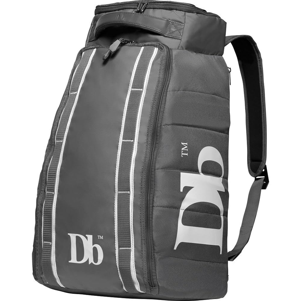 Db Douchebags Explorer デューシュバッグエクスプローラ Db Douchebags Explorer デューシュバッグエクスプローラ Db