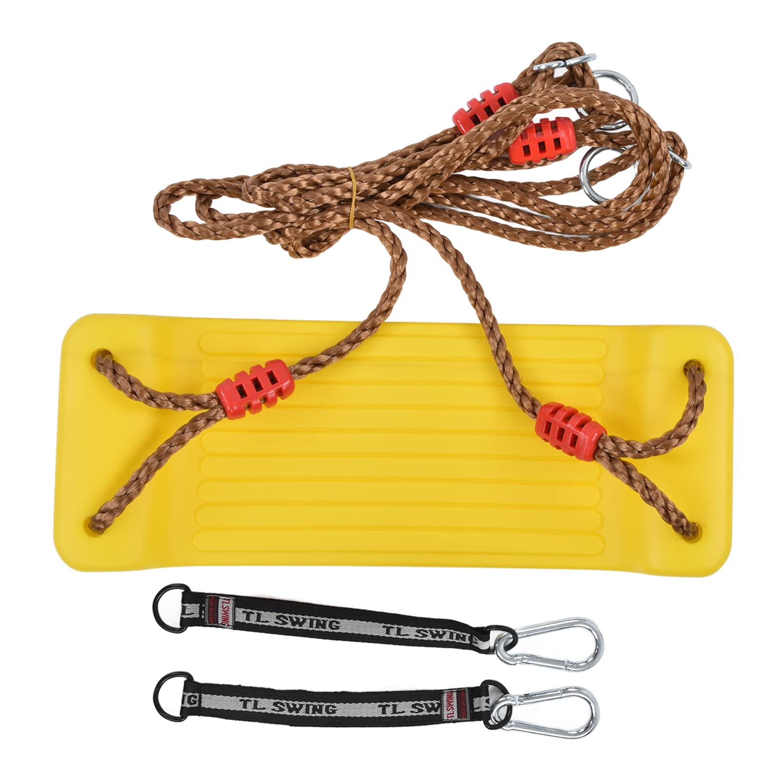 Furniture Outdoor Furniture For Boys And Girls. Childrens Swing A Swing Furniture