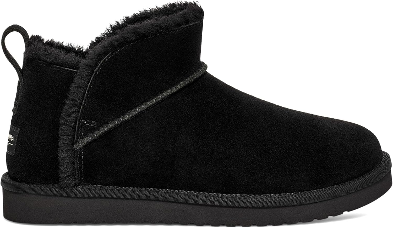 Koolaburra by UGG womens Koola Ultra Mini - Image 6