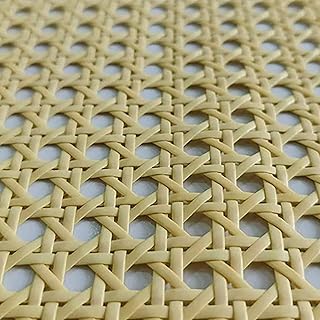15 Eco-Friendly Christmas Crafts for Kids Using Recycled Materials (Wait for #4!) 426 Natural Rattan Webbing Roll for DIY Furniture Caning - 0.9x15m, Perfect ...