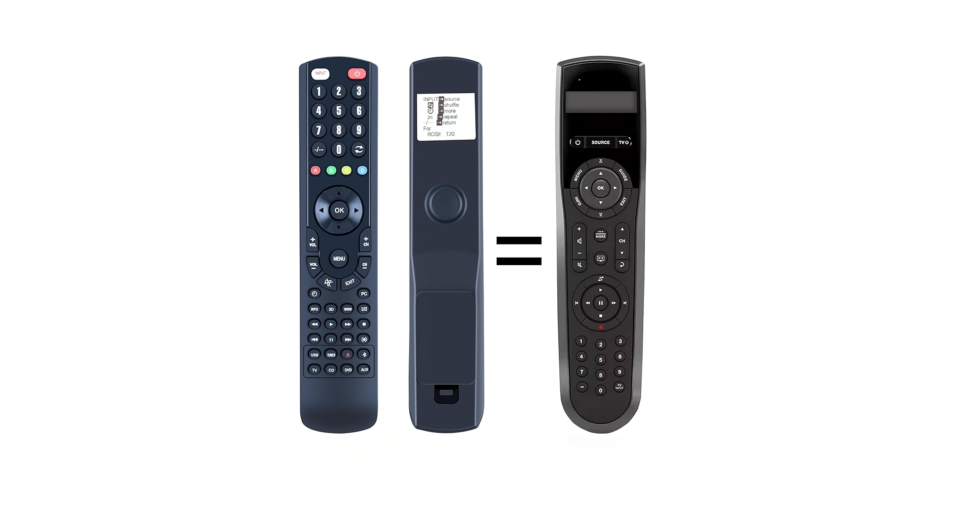 BOSE RC35T-A リモコン 61VFZQW0AQL.jpg_BO30,255,255,